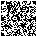 QR code with Kenneth Shepherd contacts