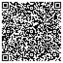 QR code with A-Fast Delivery Service contacts