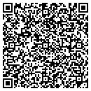 QR code with The Empty Nest contacts