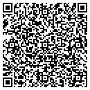 QR code with Kenny Adams contacts