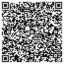 QR code with Clifford Enockson contacts