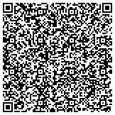QR code with Affinity Moving And Delivery Service contacts