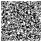 QR code with Quick Ready Pest Control contacts