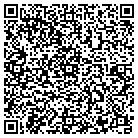 QR code with Lexington Public Grounds contacts