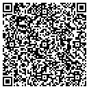 QR code with Kenny Shouse contacts