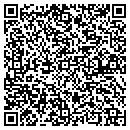 QR code with Oregon Corner Florist contacts