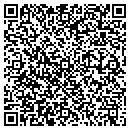 QR code with Kenny Smothers contacts