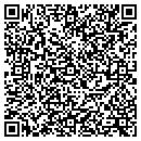 QR code with Excel Concrete contacts
