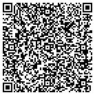 QR code with Affordable Quick Delivery Install contacts