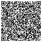 QR code with Quinlan Pest Control contacts