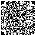 QR code with Alvich contacts