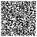QR code with Chase-Duras contacts