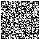 QR code with Kent J Lucas contacts
