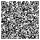 QR code with Agd Delivery Inc contacts