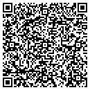 QR code with Affordable Homes contacts