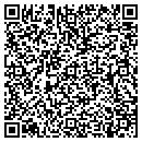 QR code with Kerry Grubb contacts