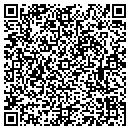 QR code with Craig Blair contacts