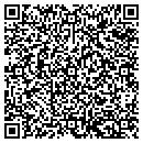 QR code with Craig Bruse contacts
