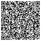 QR code with Clear Choice of MN contacts