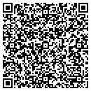 QR code with Craig Fahlstrom contacts
