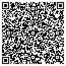 QR code with Valuation Aspects contacts
