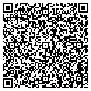 QR code with Kevin Jeffries contacts