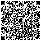 QR code with Out of the Woods Florist contacts