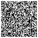QR code with Pan Pacific contacts