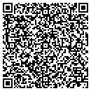 QR code with Kevin L Jewell contacts