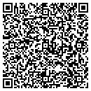 QR code with Maplewood Cemetery contacts