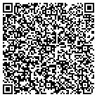 QR code with Reliable Plumbing & Heating contacts