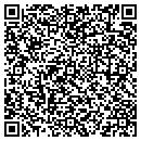QR code with Craig Hoggarth contacts