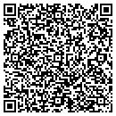 QR code with Rc Pest Control contacts