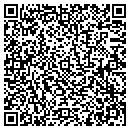QR code with Kevin Smith contacts