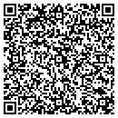 QR code with Pam's Flowers contacts