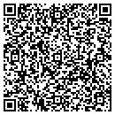 QR code with Craig Horst contacts
