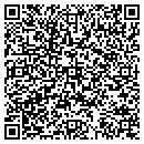 QR code with Mercer Graham contacts