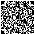 QR code with G And G Concrete contacts