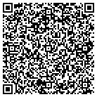 QR code with Midwest Equipment Assembly L L C contacts