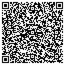 QR code with Barragan Tree Service contacts