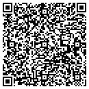 QR code with Kimbell Farms contacts