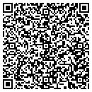QR code with Tahitian Noni contacts