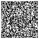 QR code with Curt Hansen contacts