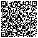 QR code with Custom Windows contacts