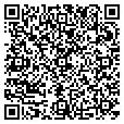 QR code with Curt Hauff contacts