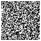 QR code with Meadowview Memorial Park contacts