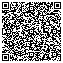 QR code with Curtis Hanson contacts