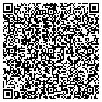 QR code with Samcat New & Used Tractor Parts contacts