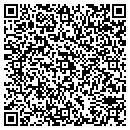 QR code with Akcs Delivery contacts