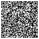 QR code with Kristy K Wethington contacts